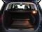 Ford Kuga 1.5 EcoBoost, R,2.maj