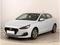 Hyundai i30 1.0 T-GDI, Serv.kniha, Klima