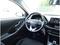 Hyundai i30 1.0 T-GDI, Serv.kniha, Klima