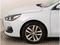 Hyundai i30 1.0 T-GDI, Serv.kniha, Klima