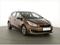 Kia Ceed 1.6 GDI, Exclusive, Automat