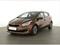 Kia Ceed 1.6 GDI, Exclusive, Automat