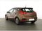 Kia Ceed 1.6 GDI, Exclusive, Automat