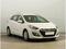 Hyundai i30 1.6 GDI, Trikolor, Serv.kniha