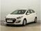 Hyundai i30 1.6 GDI, Trikolor, Serv.kniha