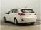 Hyundai i30 1.6 GDI, Trikolor, Serv.kniha