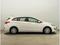 Hyundai i30 1.6 GDI, Trikolor, Serv.kniha