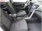 Hyundai i30 1.6 GDI, Trikolor, Serv.kniha