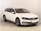 Volkswagen Passat 2.0 TDI, Highline, Automat