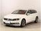 Volkswagen Passat 2.0 TDI, Highline, Automat