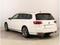 Volkswagen Passat 2.0 TDI, Highline, Automat