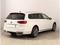 Volkswagen Passat 2.0 TDI, Highline, Automat