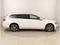 Volkswagen Passat 2.0 TDI, Highline, Automat