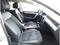 Volkswagen Passat 2.0 TDI, Highline, Automat