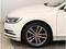 Volkswagen Passat 2.0 TDI, Highline, Automat