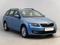 koda Octavia 2.0 TDI, Elegance, Serv.kniha