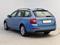 koda Octavia 2.0 TDI, Elegance, Serv.kniha