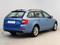 koda Octavia 2.0 TDI, Elegance, Serv.kniha