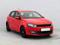 Volkswagen Polo 1.2 12V, Klima, El. okna