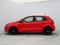 Volkswagen Polo 1.2 12V, Klima, El. okna