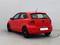 Volkswagen Polo 1.2 12V, Klima, El. okna