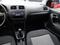 Volkswagen Polo 1.2 12V, Klima, El. okna