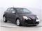 Alfa Romeo Mito 1.4 T MultiAir, Automat, R