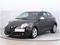 Alfa Romeo Mito 1.4 T MultiAir, Automat, R