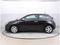 Alfa Romeo Mito 1.4 T MultiAir, Automat, R