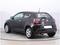 Alfa Romeo Mito 1.4 T MultiAir, Automat, R