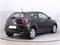 Alfa Romeo Mito 1.4 T MultiAir, Automat, R