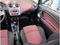 Alfa Romeo Mito 1.4 T MultiAir, Automat, R