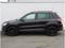 Volkswagen Tiguan 1.4 TSI, 4X4, Serv.kniha