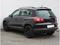 Volkswagen Tiguan 1.4 TSI, 4X4, Serv.kniha