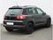 Volkswagen Tiguan 1.4 TSI, 4X4, Serv.kniha