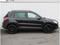 Volkswagen Tiguan 1.4 TSI, 4X4, Serv.kniha