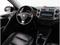 Volkswagen Tiguan 1.4 TSI, 4X4, Serv.kniha