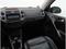 Volkswagen Tiguan 1.4 TSI, 4X4, Serv.kniha