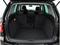 Volkswagen Tiguan 1.4 TSI, 4X4, Serv.kniha