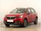 Peugeot 2008 1.2 PureTech, Serv.kniha