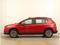 Peugeot 2008 1.2 PureTech, Serv.kniha