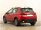 Peugeot 2008 1.2 PureTech, Serv.kniha