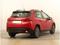 Peugeot 2008 1.2 PureTech, Serv.kniha