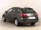 Seat Ibiza 1.4 16V, R,1.maj, Serv.kniha