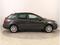 Seat Ibiza 1.4 16V, R,1.maj, Serv.kniha