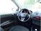 Seat Ibiza 1.4 16V, R,1.maj, Serv.kniha