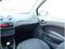 Seat Ibiza 1.4 16V, R,1.maj, Serv.kniha