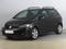 Volkswagen Golf Plus 1.9 TDI, Serv.kniha