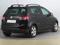 Volkswagen Golf Plus 1.9 TDI, Serv.kniha