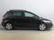 Volkswagen Golf Plus 1.9 TDI, Serv.kniha